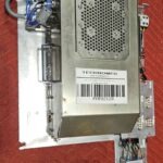 Philips MRI FUR Control Unit Intera 3T Philips FUR Control Unit Intera 3T MRI