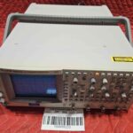 FLUKE PM3394A OSCILLOSCOPE (Aoutoranging Combiscope) FLUKE PM3394A OSCILLOSCOPE (Aoutoranging Combiscope) product