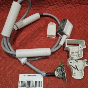 Philips Connector Cable Sense Foot-Ankle Coil 1.5T (PARTS) Philips Connector Cable Sense Foot-Ankle Coil 1.5T (PARTS) MRI