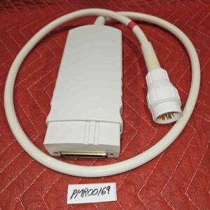 Philips Synergy Multi Connect 1.5T Philips Synergy Multi Connect 1.5T MRI