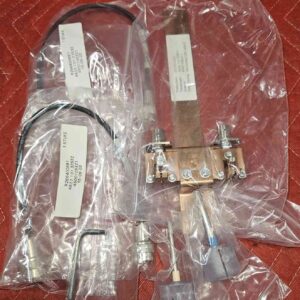 Philips Body Coil Adjustment Tool Philips Body Coil Adjustment Tool product