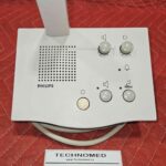 Philips MRI Audio Module Philips Audio Module MRI
