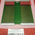Philips MRI Tool Extender Board Philips MRI Tool Extender Board product