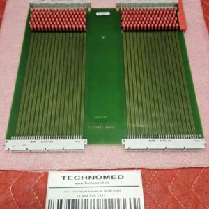 Philips MRI Tool Extender Board Philips MRI Tool Extender Board product