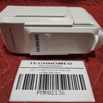 Siemens Tim Coil Interface 3T Siemens Tim Coil Interface 3T MRI