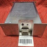 Philips Skylight Power Supply 60V-15A Philips Skylight Power Supply 60V-15A Nuclear Medicine