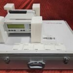 PTW DIADOS T11003 Dosimeter PTW DIADOS T11003 Dosimeter product