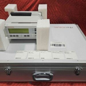 PTW DIADOS T11003 Dosimeter PTW DIADOS T11003 Dosimeter product