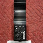 Vicor 24V Philips CT Scan Power Supply Vicor 24V Philips Power Supply CT Scan