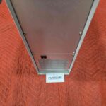 Philips MRI SCSI Extension Box (BE) Philips SCSI Extension Box (BE) MRI