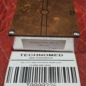 Philips PASY,INTRINSIC,QC TOOL Philips PASY,INTRINSIC,QC TOOL product