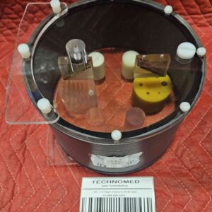 Philips XCT QA/QC Phantom Assy Tool Philips XCT QA/QC Phantom Assy Tool product