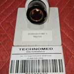 Philips Spect CT Pasy, Mini Cannon Source Holder Philips Spect CT Pasy, Mini Cannon Source Holder product