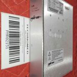 Philips (CDAS) PSU Unit Philips (CDAS) PSU Unit MRI