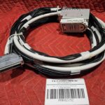 Philips MRI PICU Cable MC1-X30 Philips PICU Cable MC1-X30 MRI