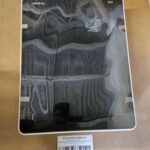 Mindray TE5 Portable Ultrasound Mindray TE5 Portable Ultrasound
