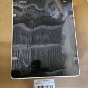 Mindray TE5 Portable Ultrasound Mindray TE5 Portable Ultrasound