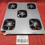 Philips MRI Intera 1.5T Fan Unit BDAS Philips Intera 1.5T Fan Unit BDAS MRI