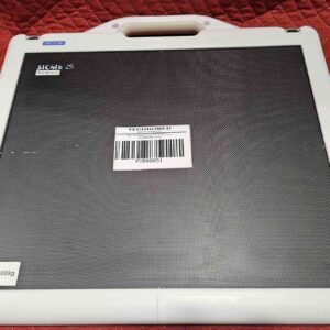 Siemens Trixell Pixium FE3543 PR Portable Detector (2 Pics + 2 Pics In Toronto warehouse) Siemens Trixell Pixium FE3543 PR P…