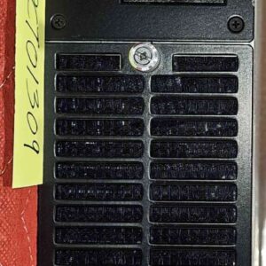 CIRS, S1/S2, 1.1 gb, 6A CIRS, S1/S2, 1.1 gb, 6A CT Scan