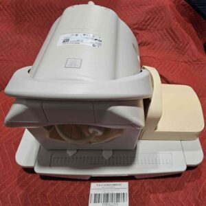 Philips MRI Sense Knee Coil 1.5T 16ch MRI