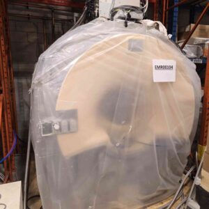 Philips PET/MRI Achieva 3.0T-YOM 2013 Philips PET/ Achieva 3.0T-YOM MRI