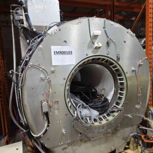 Philips MRI Ingenia Elition 3.0T (32Ch)-YOM 2020 Philips Ingenia Elition 3.0T (32Ch)-YOM MRI
