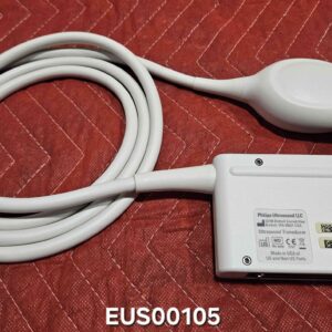 PHILIPS Probe V6-2 Probe