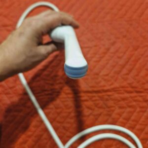 Philips Probe C10-4ec Philips C10-4ec Probe