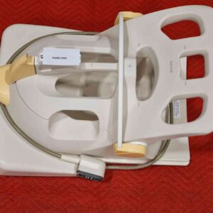 Sense NV Coil 1.5T/8ch Sense NV Coil 1.5T/8ch MRI