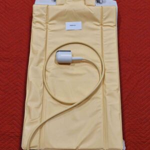 SYN Spine Coil/ACS-NT/1.5T SYN Spine Coil/ACS-NT/1.5T MRI
