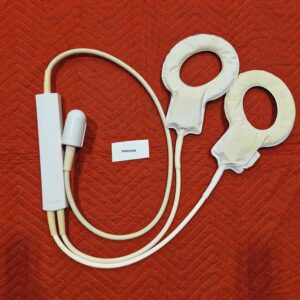 Sense Flex M Coil 1.5T Sense Flex M Coil 1.5T MRI