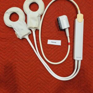 Sense Flex Small Coil 1.5T Sense Flex Small Coil 1.5T MRI