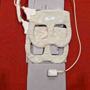 SYN Body Coil 1.5T SYN Body Coil 1.5T MRI