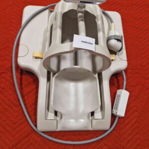 Philips Sense Head Coil 1.5T / 8ch Philips Sense Head Coil 1.5T / 8ch MRI