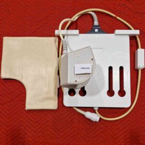 Philips 4-ch Sense Shoulder Coil 1.5T Philips 4-ch Sense Shoulder Coil 1.5T MRI