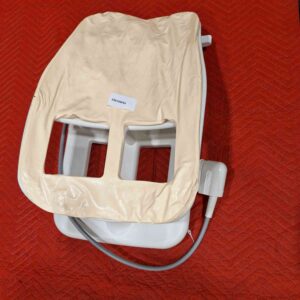 Philips 7-ch Sense Breast Coil 1.5T Philips 7-ch Sense Breast Coil 1.5T MRI