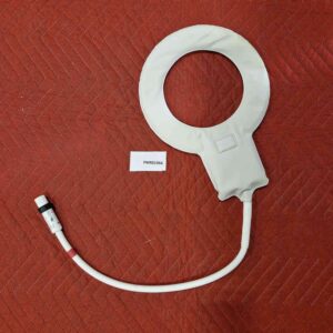 Philips Coil C1 1.5T Philips Coil C1 1.5T MRI