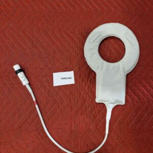 Philips Coil C3 1.5T Philips Coil C3 1.5T MRI