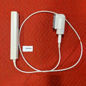 Philips ODU Adapter 1-ch With Cable Trap Philips ODU Adapter 1-ch With Cable Trap MRI
