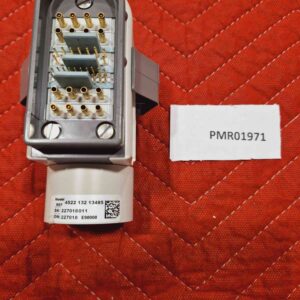 Philips ODU Adapter RX 1.5T Philips ODU Adapter RX 1.5T MRI