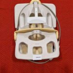 Philips NV Coil 1.5T /16ch Philips NV Coil 1.5T /16ch MRI