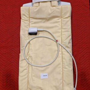 Philips SYN Spine Coil ACS/NT 1.5T Philips SYN Spine Coil ACS/NT 1.5T MRI