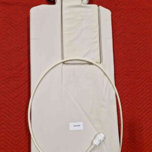 SYN Pediatric Coil 1.5T SYN Pediatric Coil 1.5T MRI