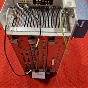 Philips PFEI-C Assy 1.5T Philips PFEI-C Assy 1.5T MRI
