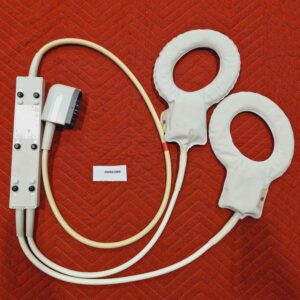 Philips Sense Flex M Coil 1.5T Philips Sense Flex M Coil 1.5T MRI