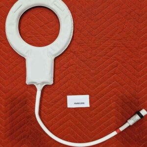 Philips Coil C1 1.5T Philips Coil C1 1.5T MRI