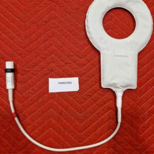 Philips Coil C3 1.5T Philips Coil C3 1.5T MRI