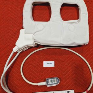 Philips SYN Body Coil 1.5T Philips SYN Body Coil 1.5T MRI