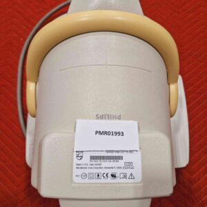 Philips Sense Knee Coil 1.5T/8ch Philips Sense Knee Coil 1.5T/8ch MRI